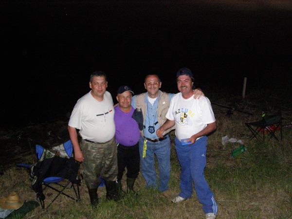 De pe ... balti ... 1 - p5225061.jpg